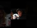 Dormir dans la voiture #shorts #youtubeshorts #trending #viral #shortvideo #viralvideo #youtube #fy