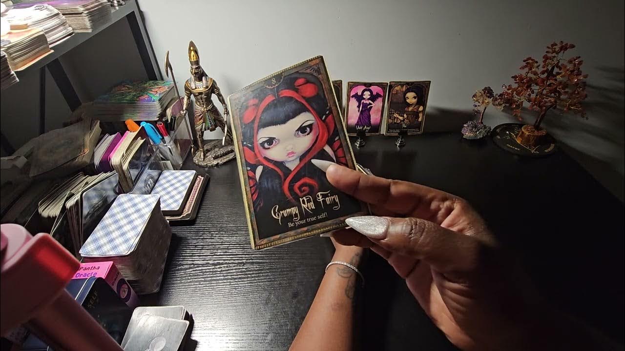 they just lost everything they wanted them to set you up but the truth