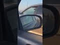 Mercedes c220cdi vs Bmw e39 520i