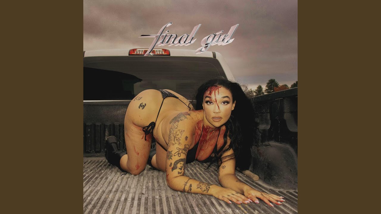 Guarda Pulling Teeth su YouTube Guarda Pulling Teeth su YouTube