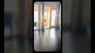 Staycation From Mumbai Aerovillage Panheli