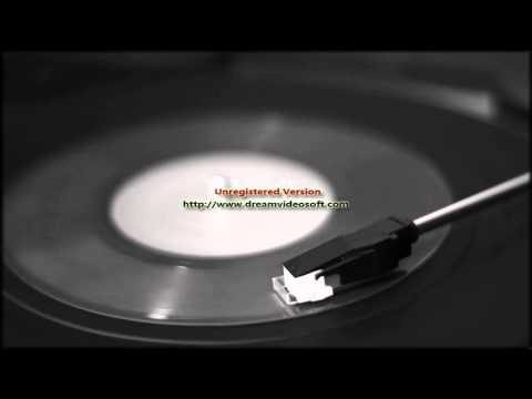 ტრაკთა პალატა