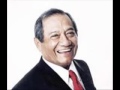 ARMANDO MANZANERO 30 GRANDES EXITOS LO MEJORRR CANCIONES COMPLETAS ENGANCHADAS