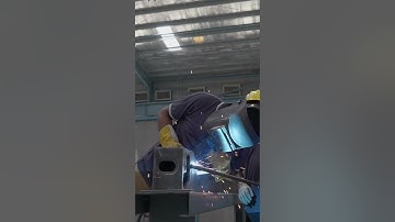 Journey from Blueprint to Modular Space | MODULI