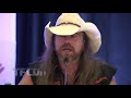 Scott McNeil & Alec Willows on Beast Wars and Scott's Favourite Character