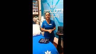 You’re invited to our Holiday Party Ready Event!