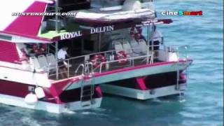 Royal Delfin On Canarias