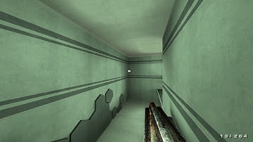 DeFRaG: WIZ 00.25.976 (Time reset) cpm runsergi