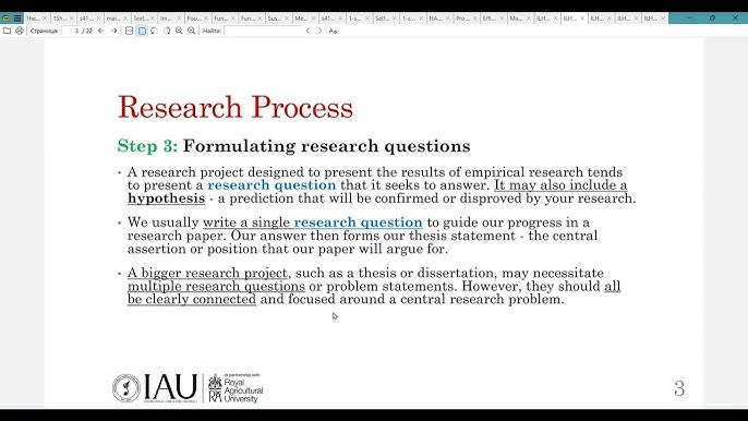 Tsenzurasiz erotik musiqa videolar