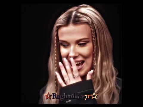 جمالها صانعه طفولتنا ميلي اغاني تمثيل افلام مسلسل تركي سابرينا سيلينا غوميز حب اغاني احانب