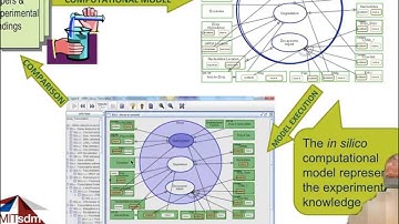 OPM as the ISO Conceptual Modeling Language Standard