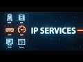 CCNA IP Services: DHCP, NAT, QoS &amp; Syslog Explained