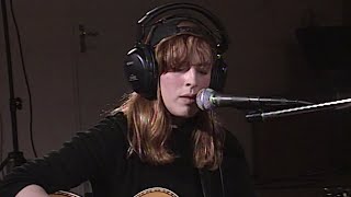 Bettie Serveert - Palomine (Live on 2 Meter Sessions, 1993)