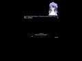 26-06-01 #WhereWindsMeet #GenshinImpact #Short (Portrait)