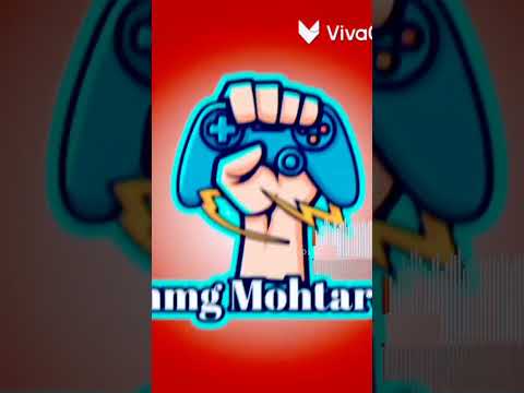 كينج اللعبه معي شفره