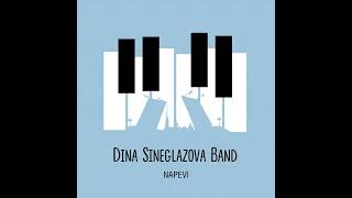 Dina Sineglazova Band-Slavyanskie Napevi