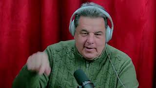 Talking Sopranos Podcast