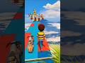 GTA 5 Epic Water Ragdolls Spiderman JumpFails Ep 203 GTA 5 Epic Water Ragdolls Spiderman JumpFails Ep 203