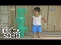 Kapuso Mo, Jessica Soho: Little Man ng Sorsogon