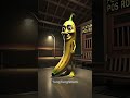 Merging brainrots #shorts #brainrot #trending