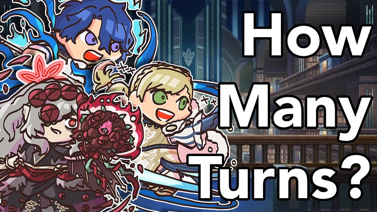 Brave Sharena Brings the Actions! | Aether Raids Light Season Replays!