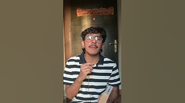 CUET 2025 English Preparation Strategy by SRCC Student | CUET 2025 #cuet2025 #cuet #srcc