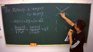 1070613-106對話式B4(4-2-P194-P198)