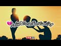 Jour Et Nuit خيالك ميخطنيش Jour Et Nuit خيالك ميخطنيش
