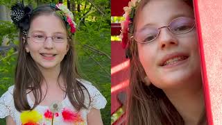 Was Kann Ich Noch Tun - Anna (cover)
