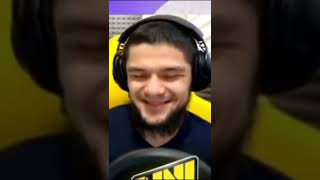 Пётр олегович все видит #shorts #бравлстарс #бравл