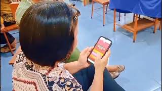 Implementasi Pelatihan Aplikasi Accurate di SMK Negeri 1 Rantau Utara | Hari Ketiga dan Keempat screenshot 4