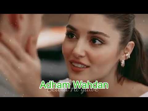 انت الغالى حميد الشاعرى