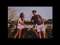 [Vietsub+Lyrics] Savage Love - Jason Derulo