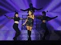 Ariana Grande The Full HD 1080P Honeymoon Tour at The Barclay Center in Brooklyn