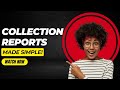 Loan-Wise Reports Explained | Manage Loans Easily with LendStack Demo #CollectionSoftware