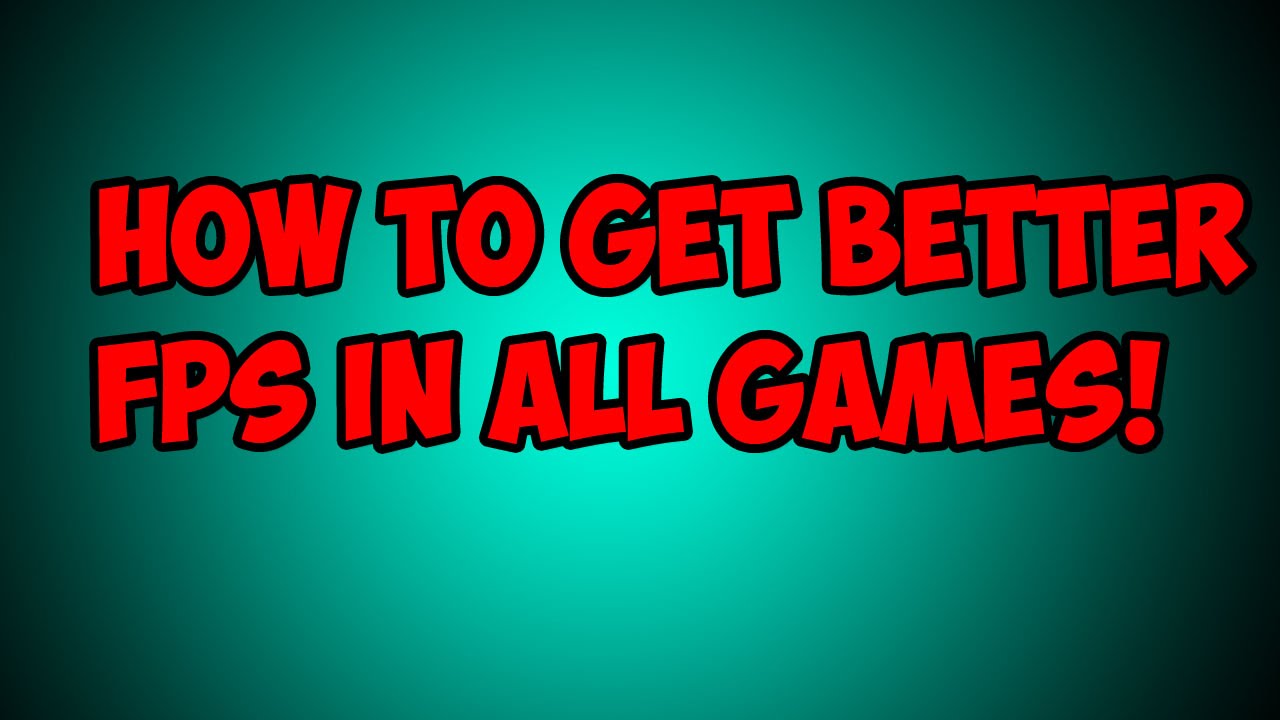 how to get more fps in arma 3 how to get more fps in arma 3
