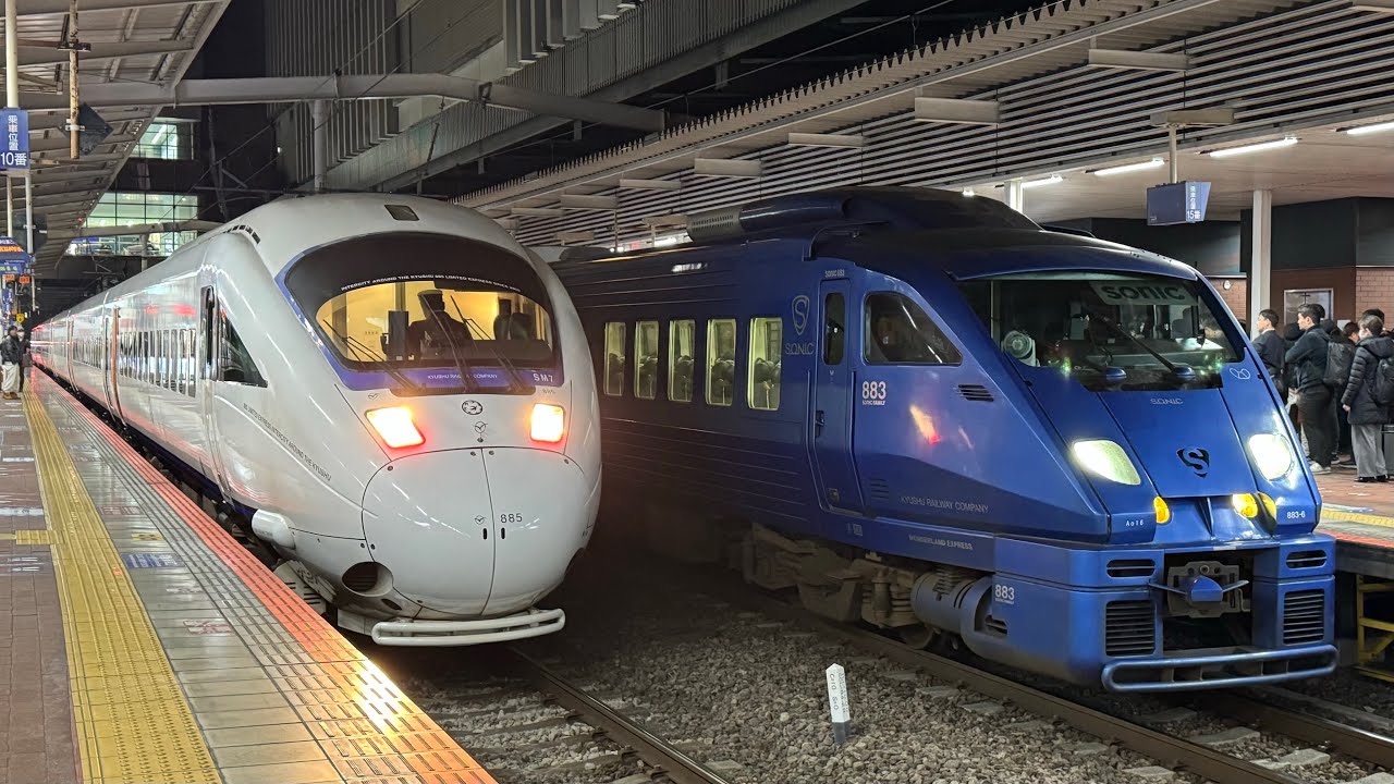 2026年２／19の撮影あれこれ🚃🌤️