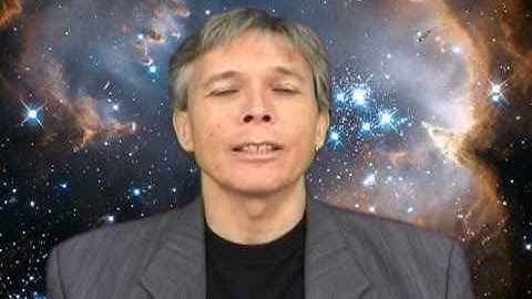 Teach Astronomy - Rate of Main Sequence Evolution