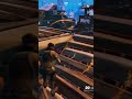 we back fr #fortnitegame #fortniteclips #gaming #fortnite #viral