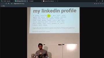 PokeAPI with Postman