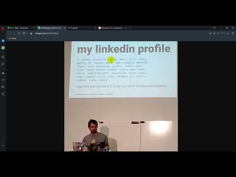 PokeAPI with Postman