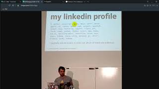 PokeAPI with Postman