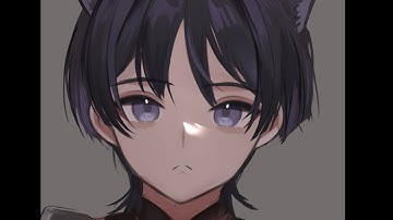 Tutorial on how to use this model