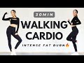 30min Best Full Body Fat Burn Better Than Gym Burn Lots Of Calories No Jumping 