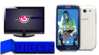 Ka daawo oo hel wararka ciyaaraha Mobile kaaga Besoccer | Suber king | mobile Android screenshot 1