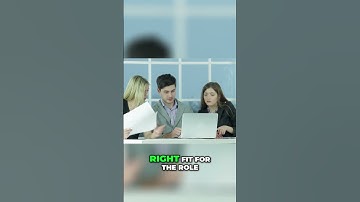 Unlock Your Potential: Build Unshakeable Confidence