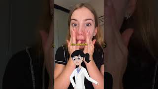 BioCare Solutions - GHK-CU - Reverta a face oca #cuidadoscomapele #beleza #dicasdebeleza