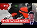 Preço do etanol cai para menor valor desde 2024; Alan Ghani analisa Mp3 Song