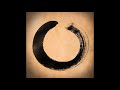 Jonnie King Feat. ITAI - Get Up (MoM remix)