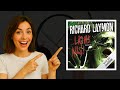 🌑 Licht aus! von Richard Laymon – Hörbuch von Uve Teschner
